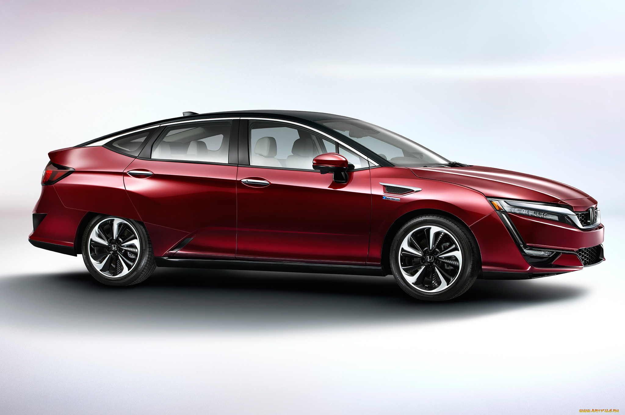 honda fcv clarity 2017, , honda, clarity, fcv, 2017